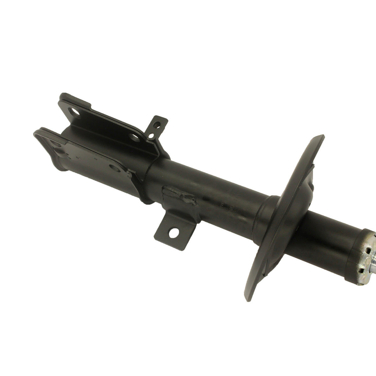 KYB Excel-G Gas Strut - 339252
