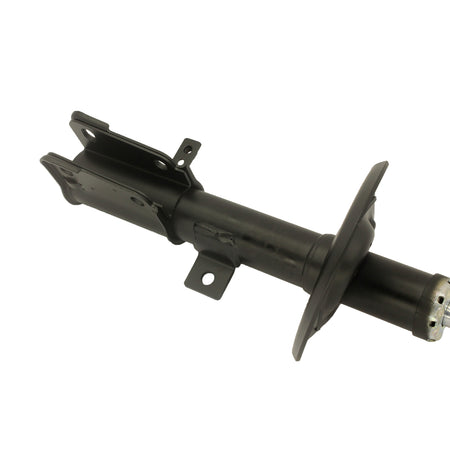 KYB Excel-G Gas Strut - 339252