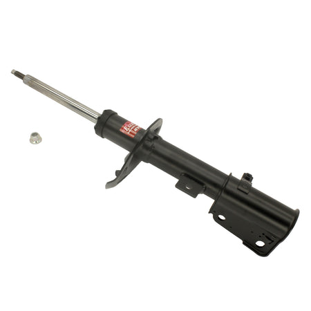 KYB Excel-G Gas Strut - 339252