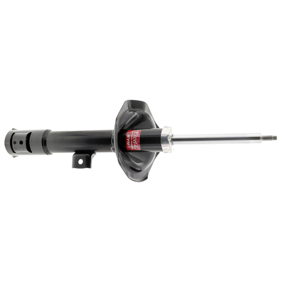 KYB Excel-G Gas Strut - 339253