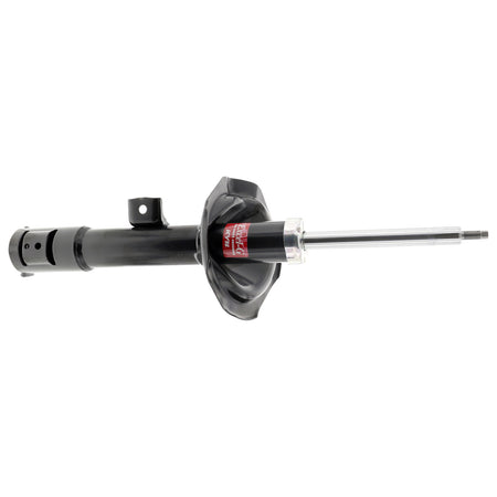 KYB Excel-G Gas Strut - 339254