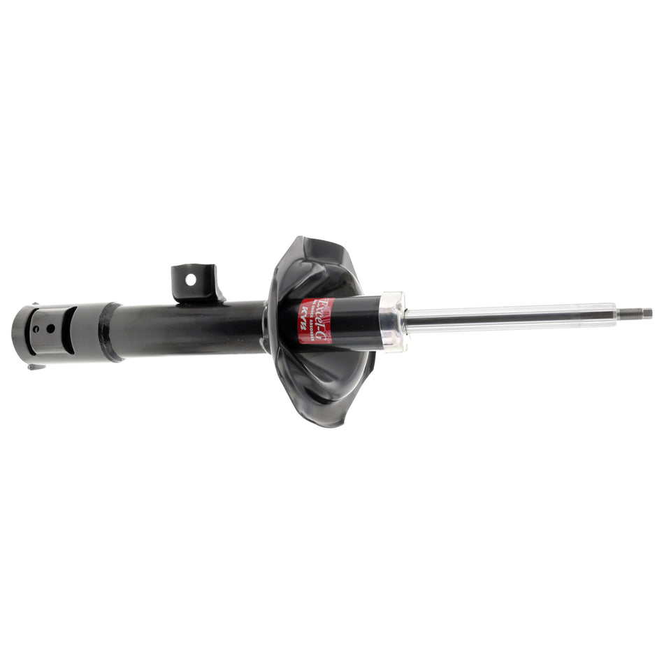 KYB Excel-G Gas Strut - 339254