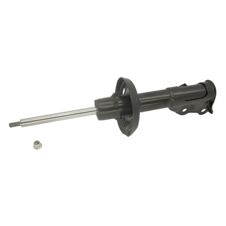 KYB Excel-G Gas Strut - 339255