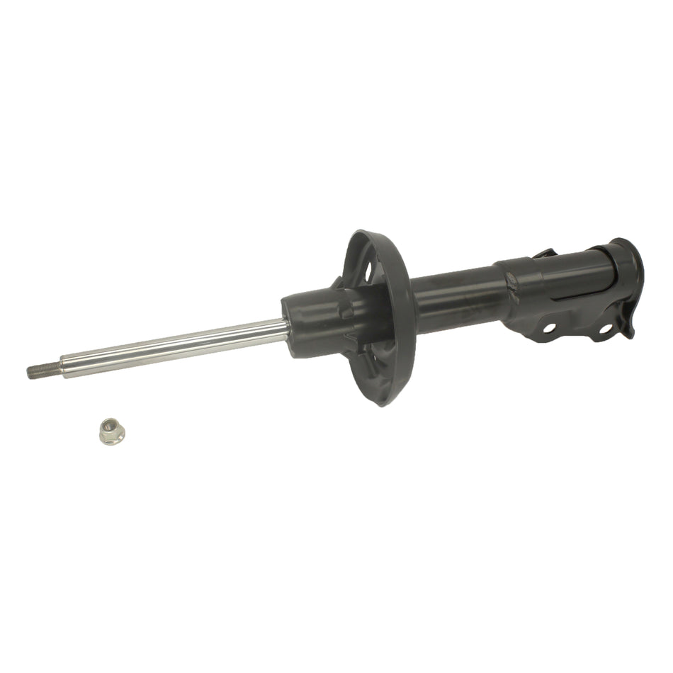 KYB Excel-G Gas Strut - 339255