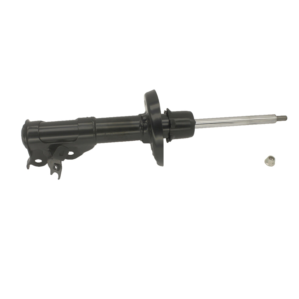 KYB Excel-G Gas Strut - 339255