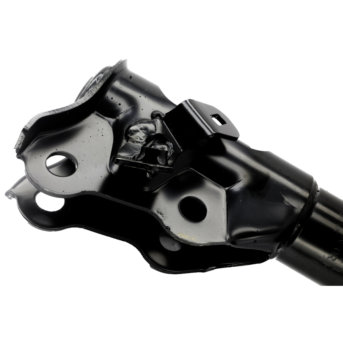 KYB Excel-G Gas Strut - 339255