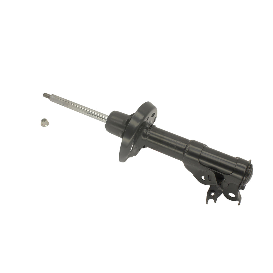 KYB Excel-G Gas Strut - 339256