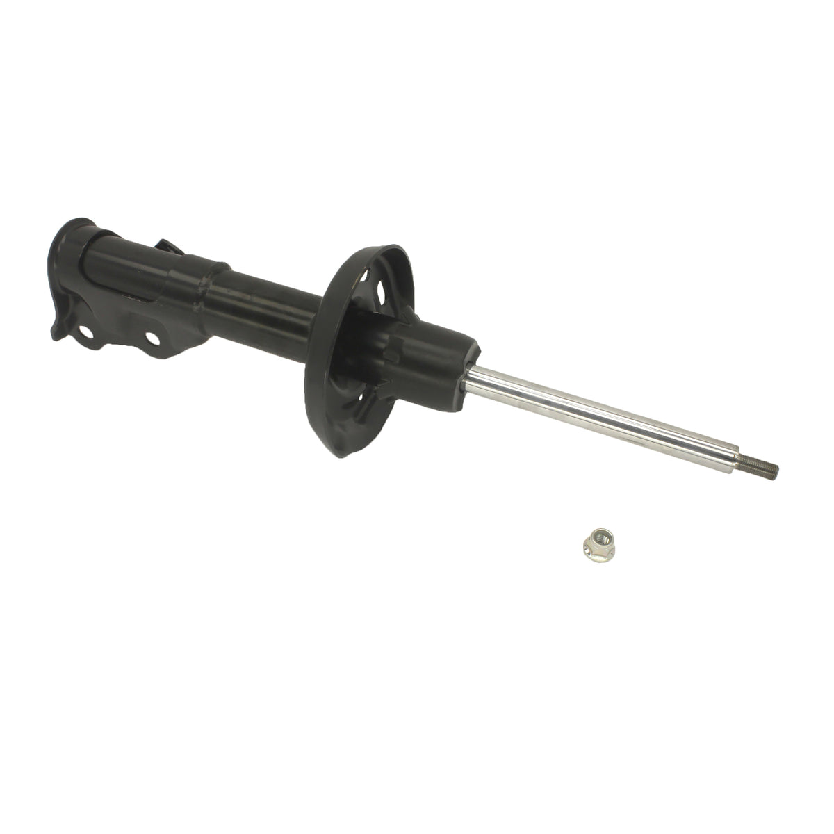 KYB Excel-G Gas Strut - 339256