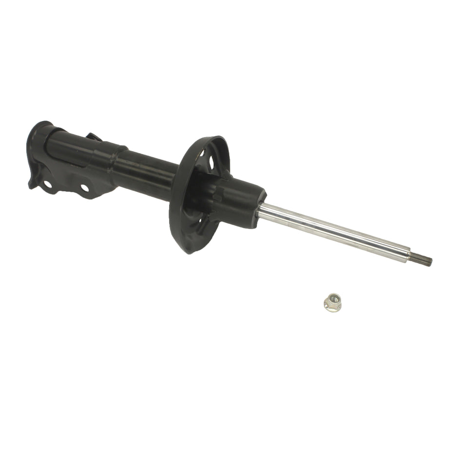 KYB Excel-G Gas Strut - 339256