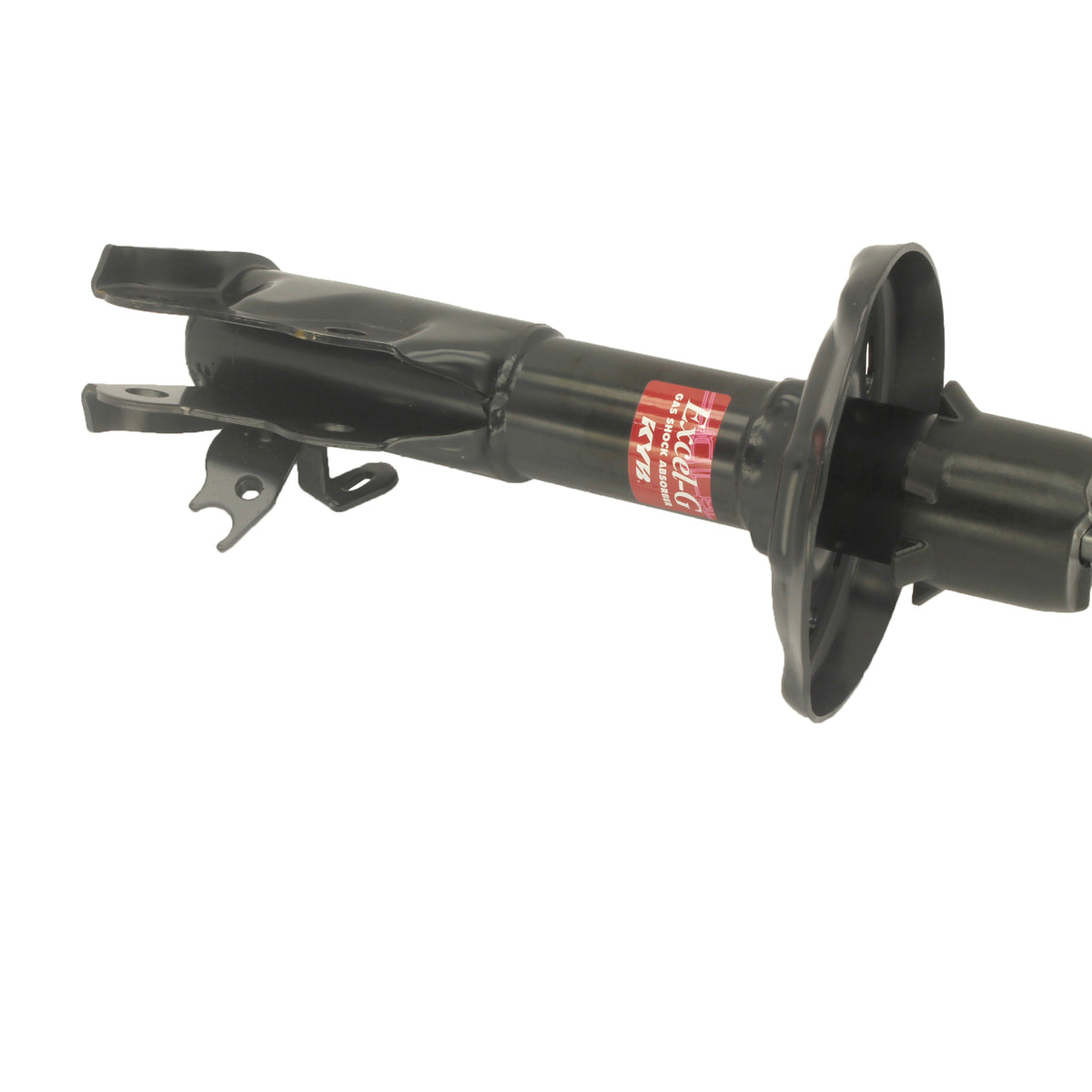 KYB Excel-G Gas Strut - 339256