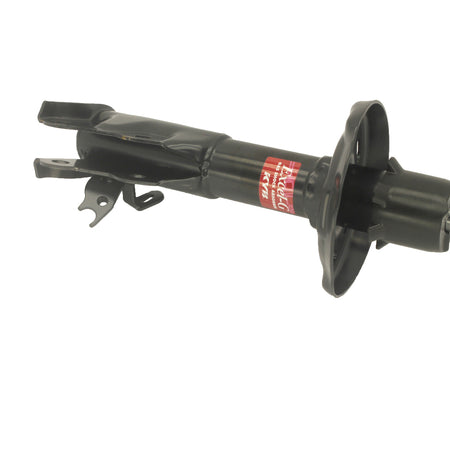 KYB Excel-G Gas Strut - 339256