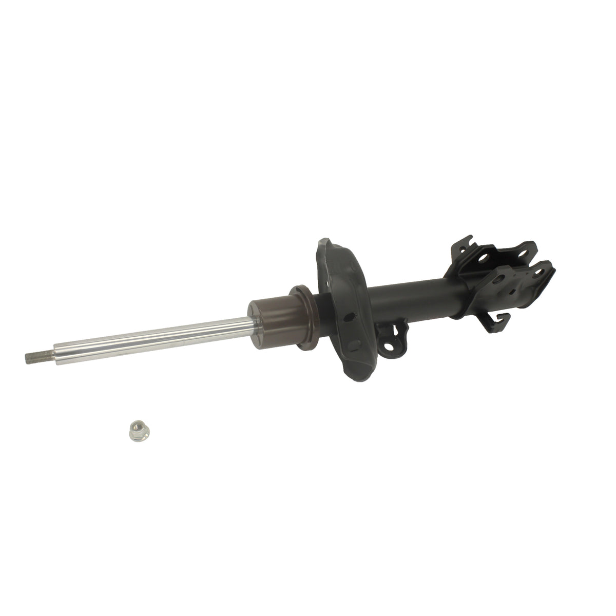 KYB Excel-G Gas Strut - 339261