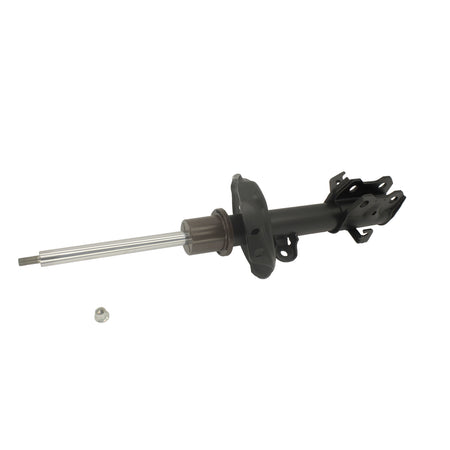 KYB Excel-G Gas Strut - 339261