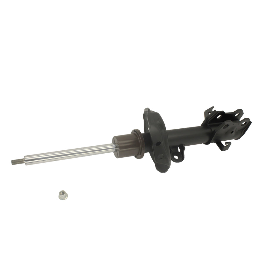KYB Excel-G Gas Strut - 339261