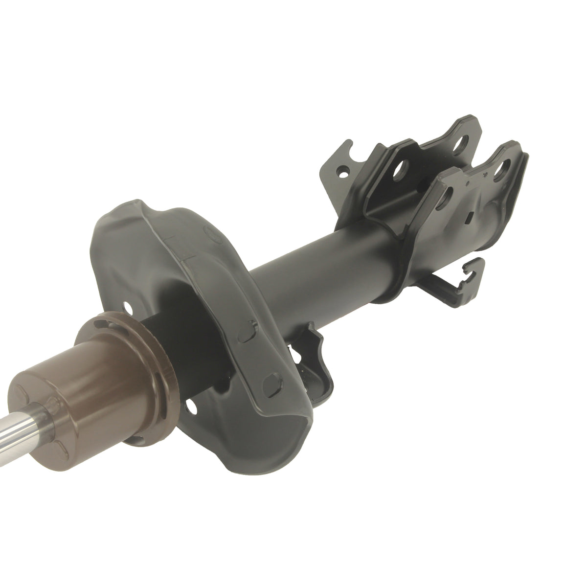 KYB Excel-G Gas Strut - 339261