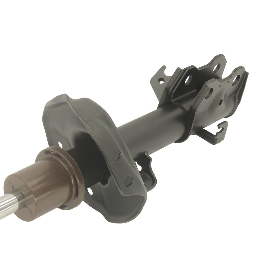 KYB Excel-G Gas Strut - 339261