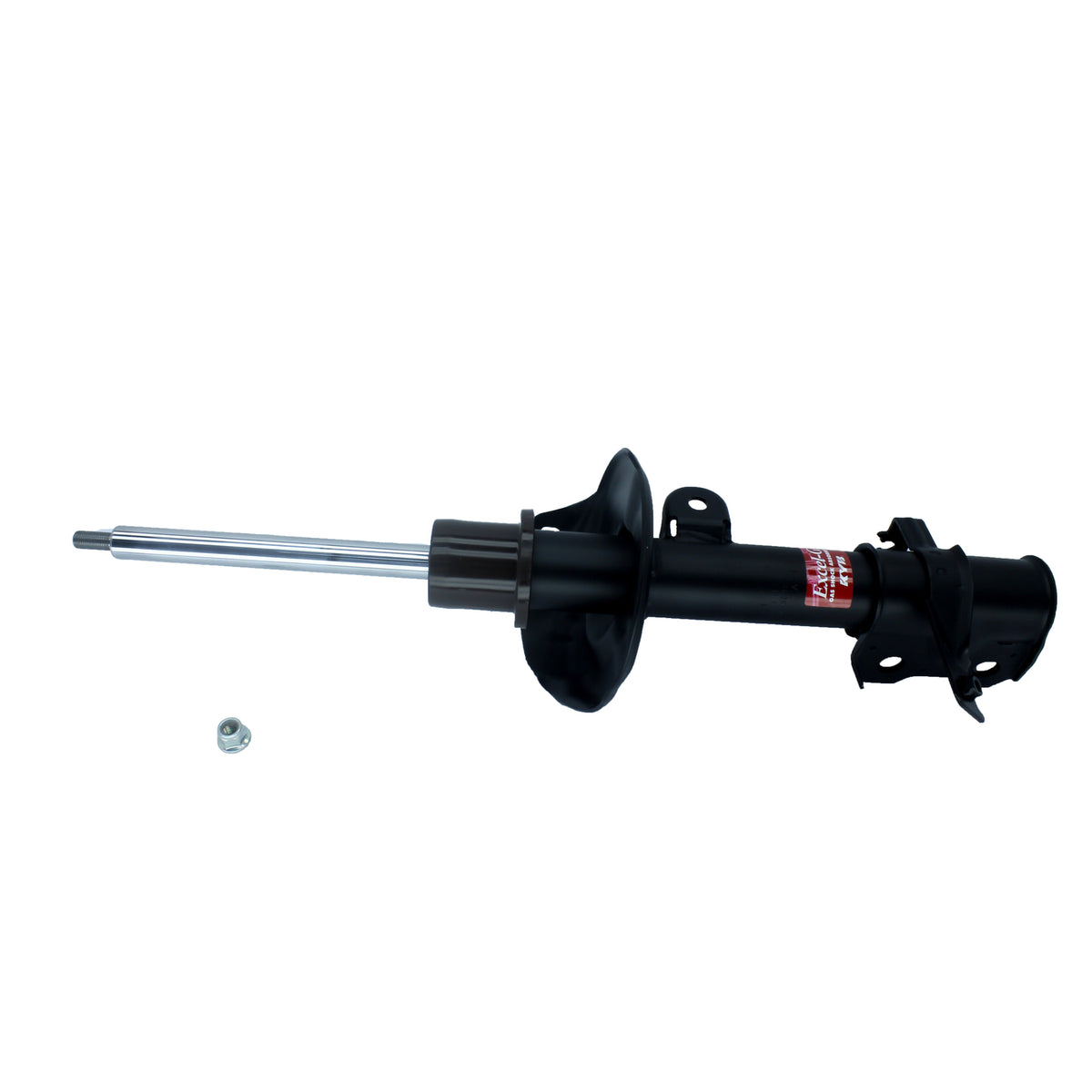 KYB Excel-G Gas Strut - 339261