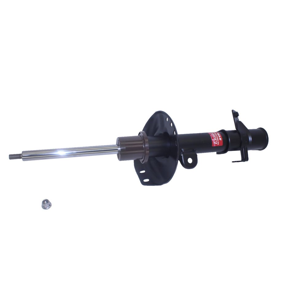 KYB Excel-G Gas Strut - 339262