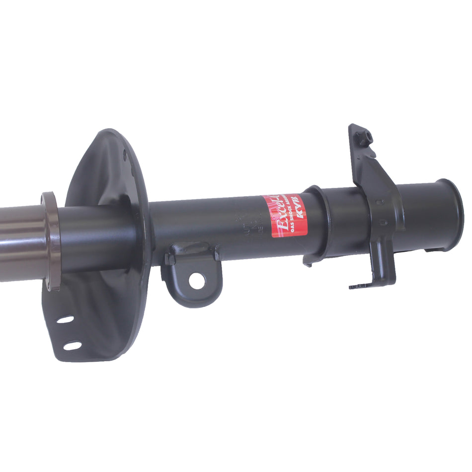 KYB Excel-G Gas Strut - 339262