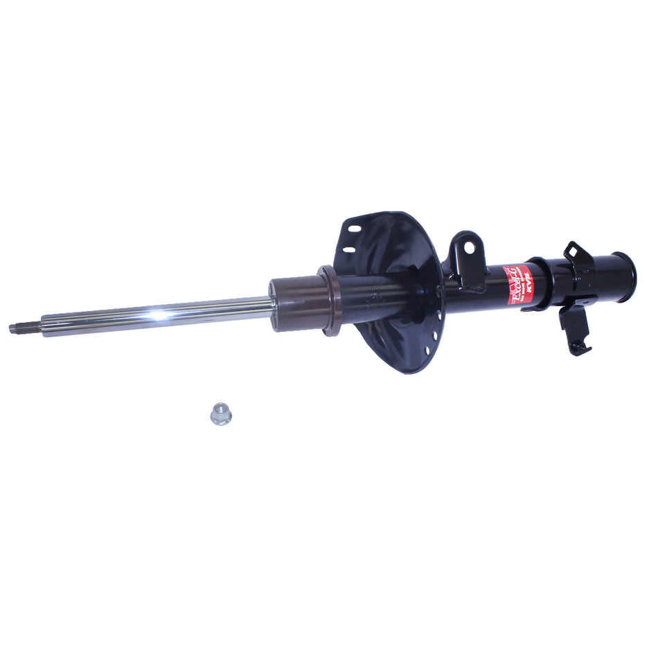 KYB Excel-G Gas Strut - 339263