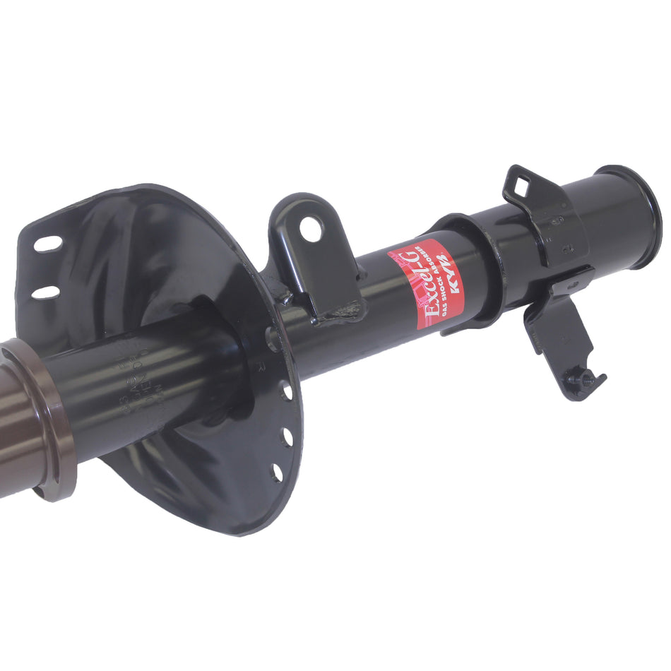 KYB Excel-G Gas Strut - 339263