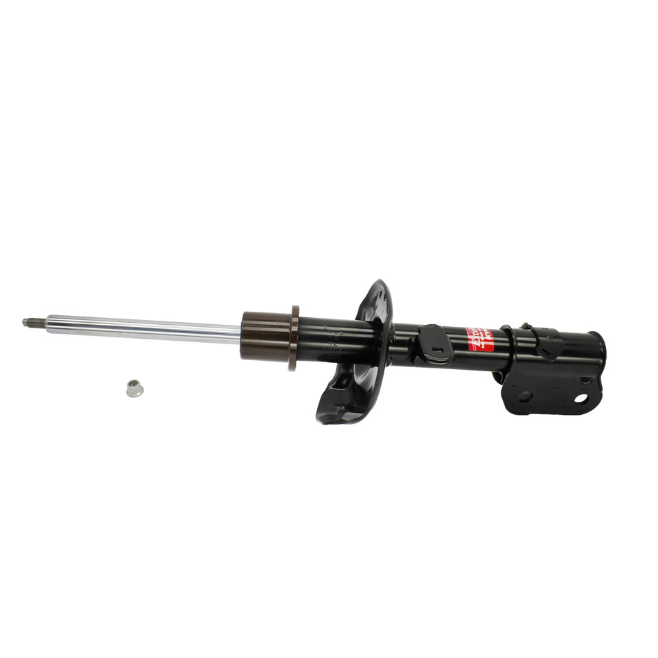 KYB Excel-G Gas Strut - 339264
