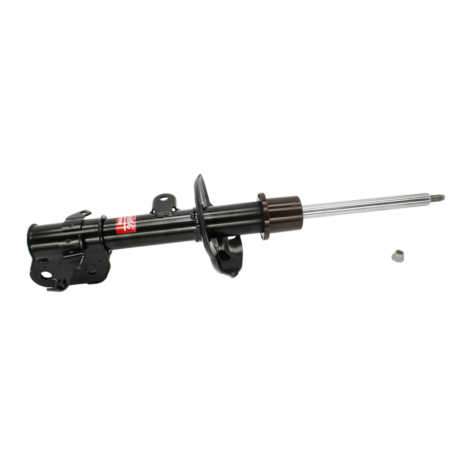 KYB Excel-G Gas Strut - 339264