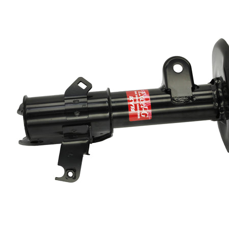 KYB Excel-G Gas Strut - 339264
