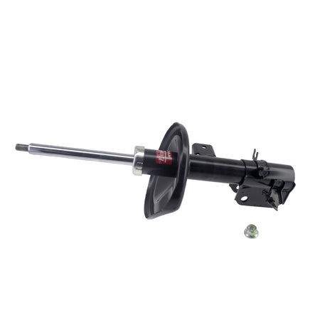 KYB Excel-G Gas Strut - 339265