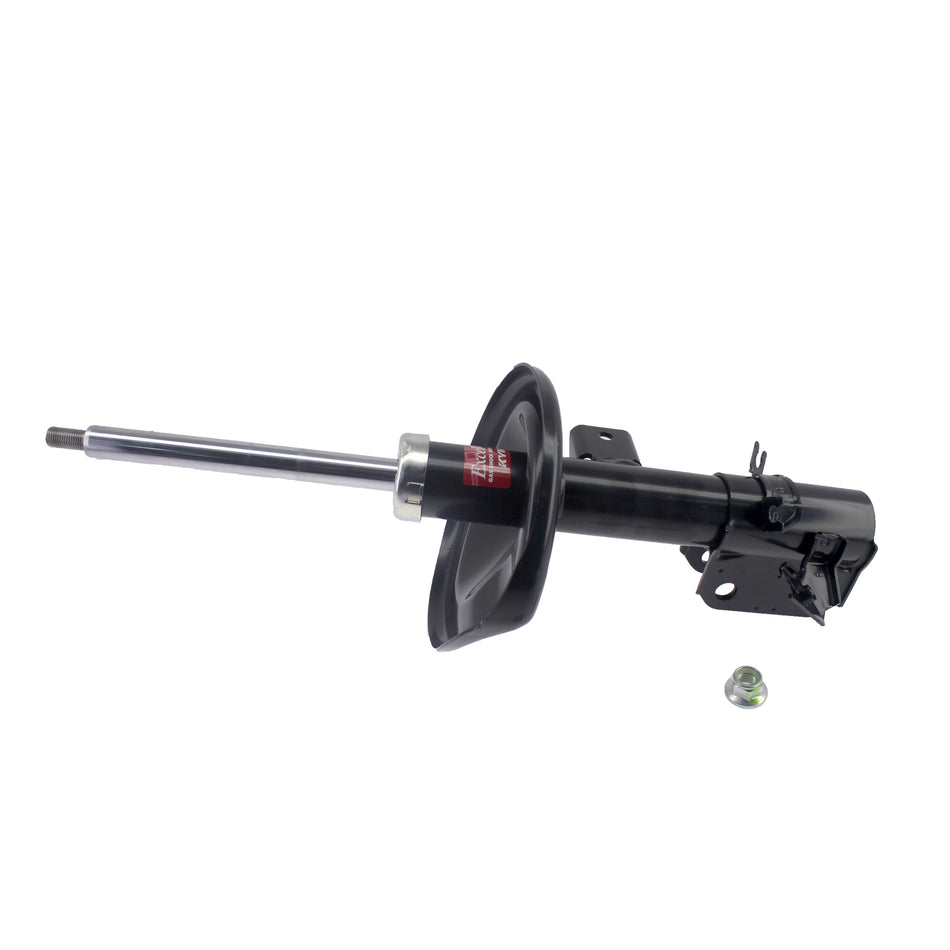 KYB Excel-G Gas Strut - 339265