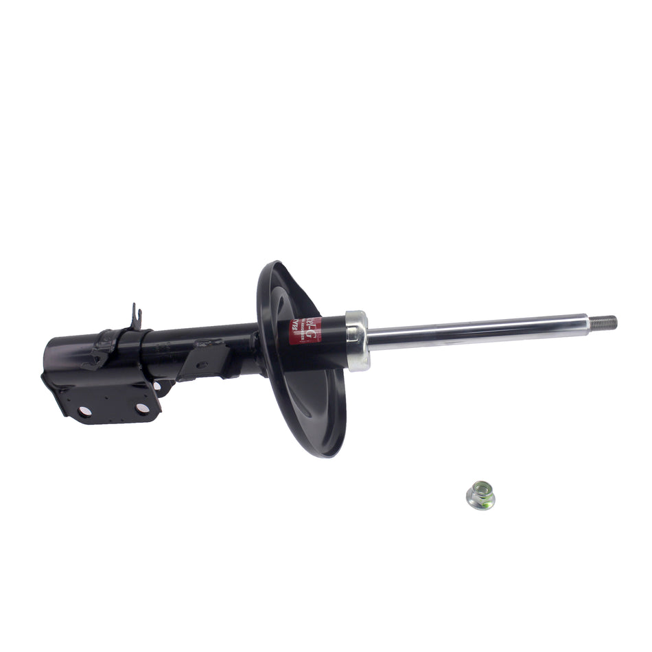 KYB Excel-G Gas Strut - 339265
