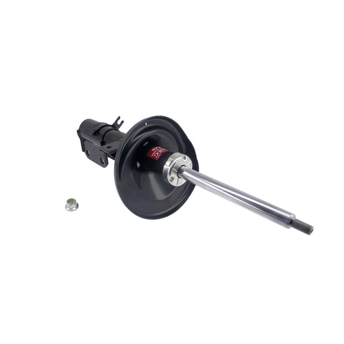 KYB Excel-G Gas Strut - 339265