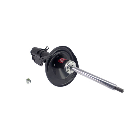 KYB Excel-G Gas Strut - 339265