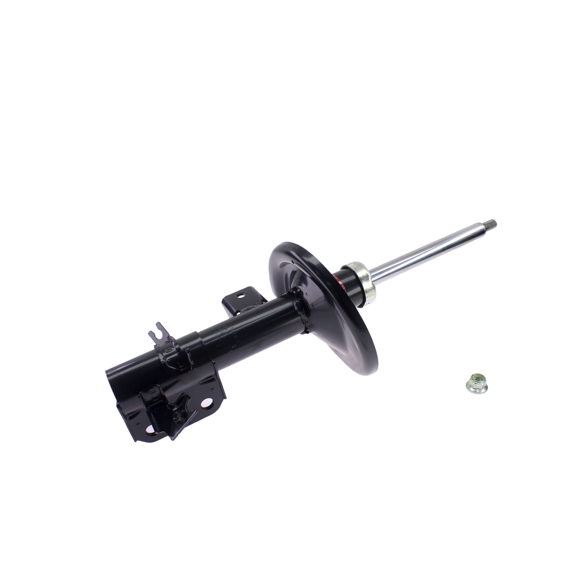 KYB Excel-G Gas Strut - 339266