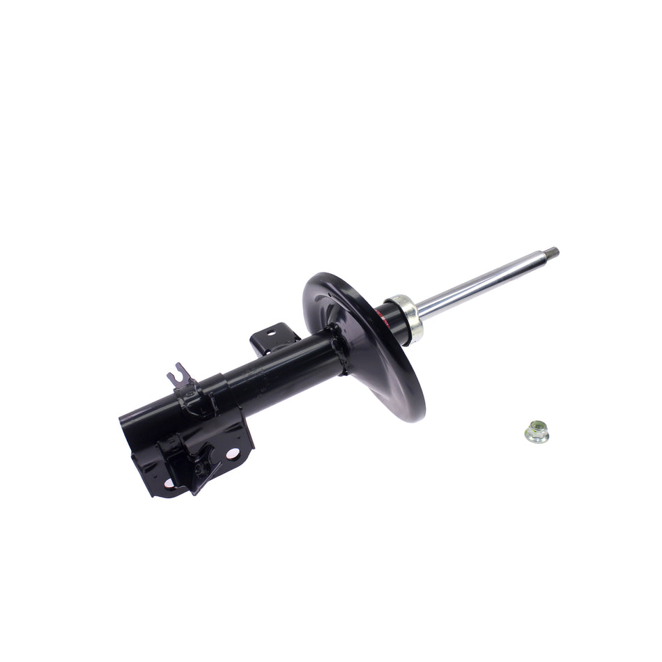 KYB Excel-G Gas Strut - 339266
