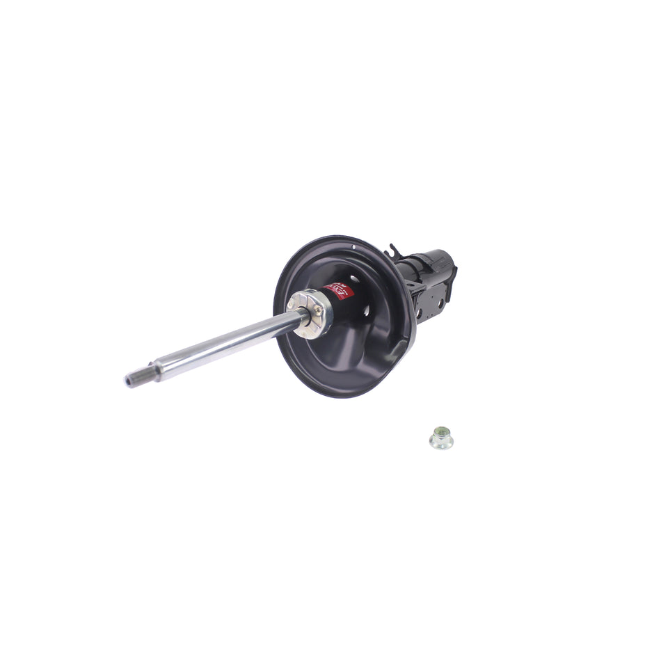 KYB Excel-G Gas Strut - 339266