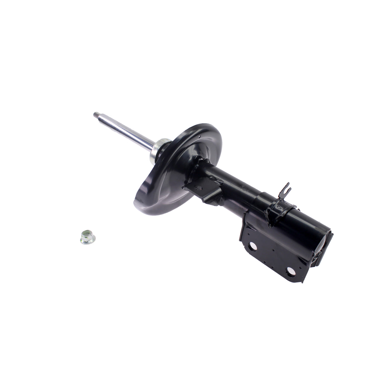 KYB Excel-G Gas Strut - 339266