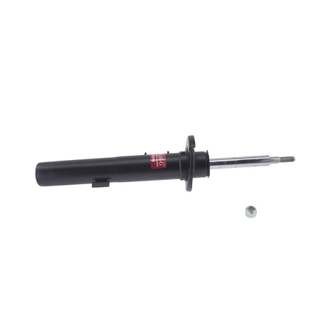 KYB Excel-G Gas Strut - 339269