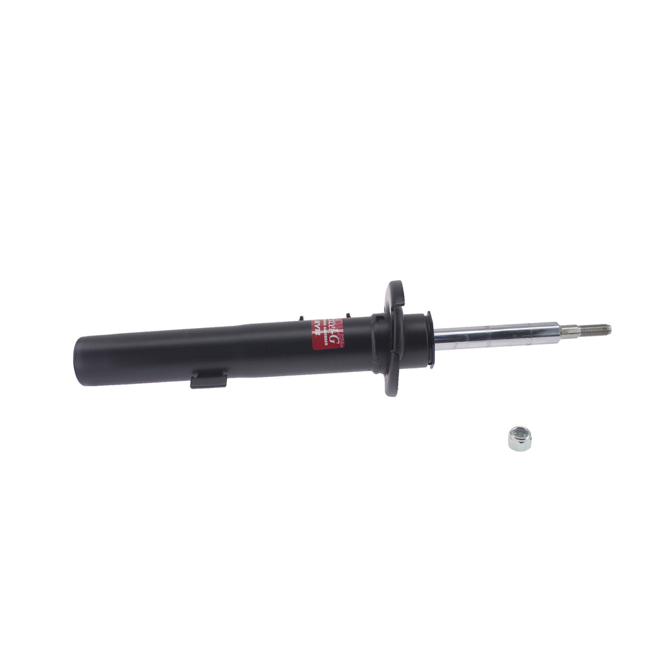 KYB Excel-G Gas Strut - 339269