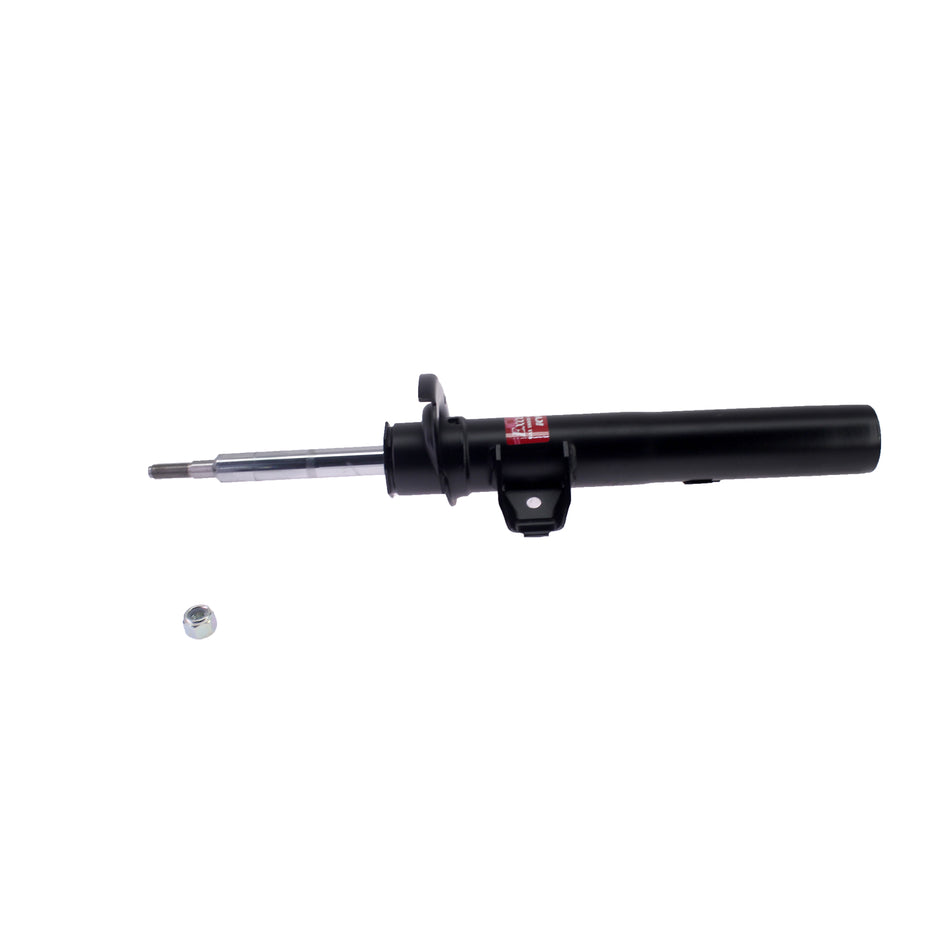 KYB Excel-G Gas Strut - 339269
