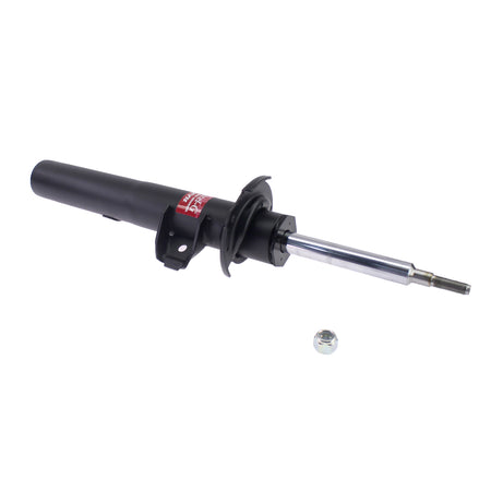 KYB Excel-G Gas Strut - 339270