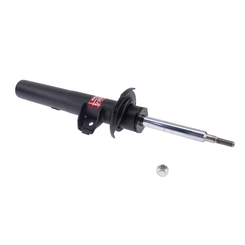 KYB Excel-G Gas Strut - 339270