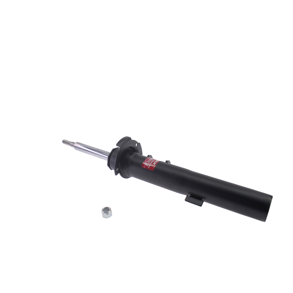KYB Excel-G Gas Strut - 339270