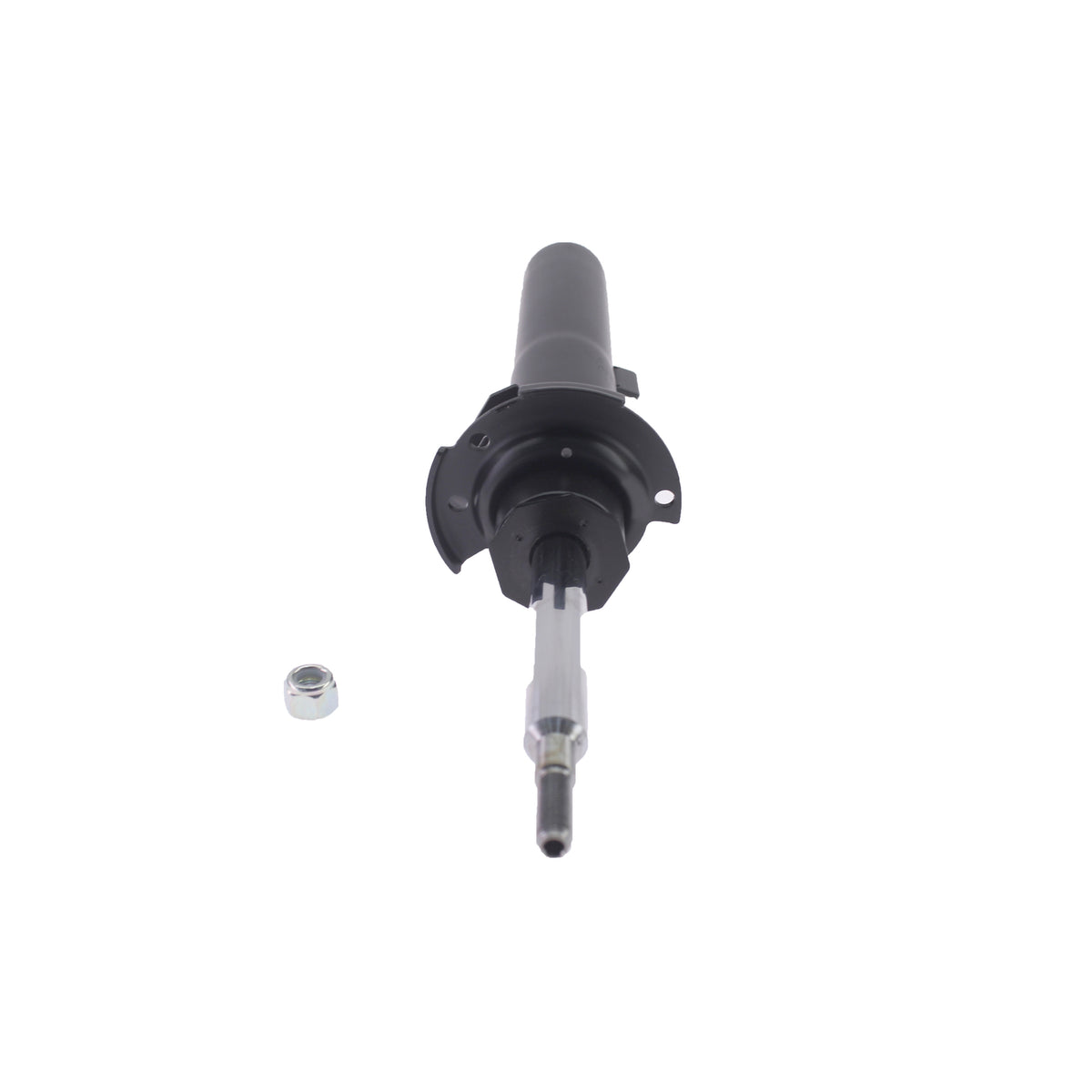 KYB Excel-G Gas Strut - 339270