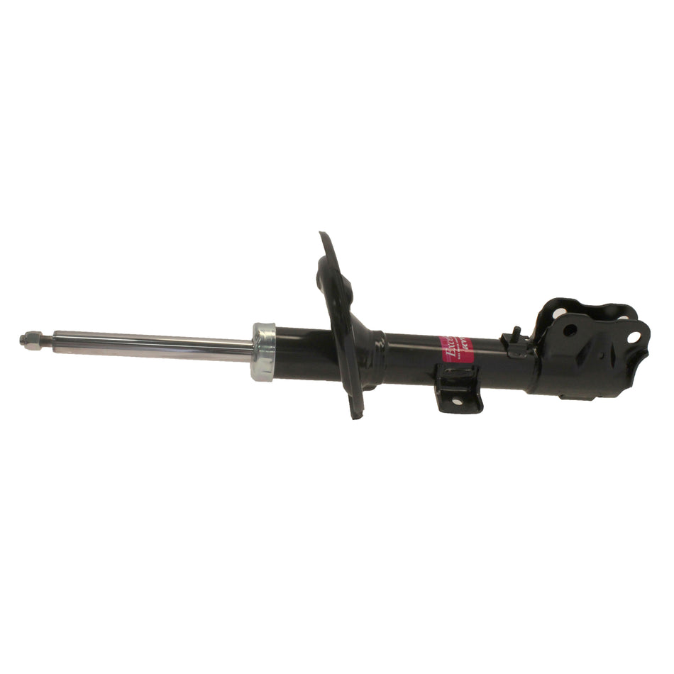 KYB Excel-G Gas Strut - 339275