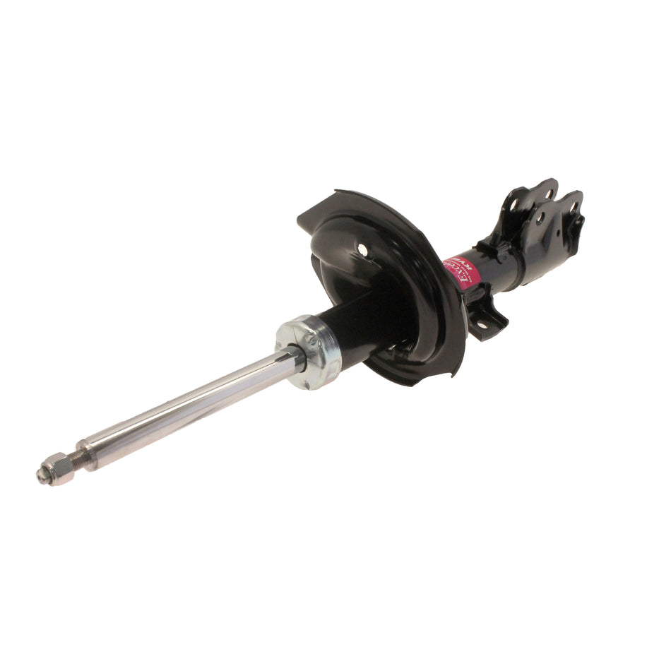 KYB Excel-G Gas Strut - 339275