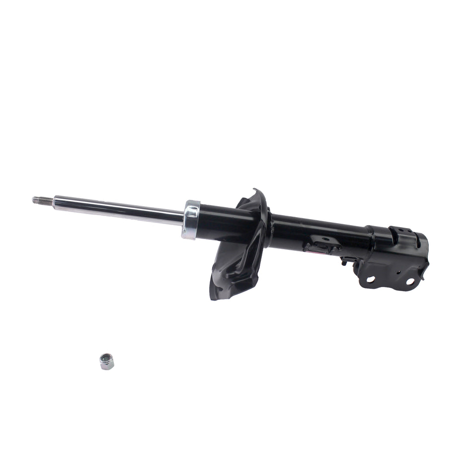 KYB Excel-G Gas Strut - 339276