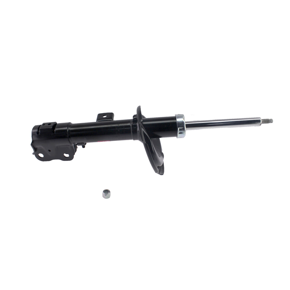 KYB Excel-G Gas Strut - 339276