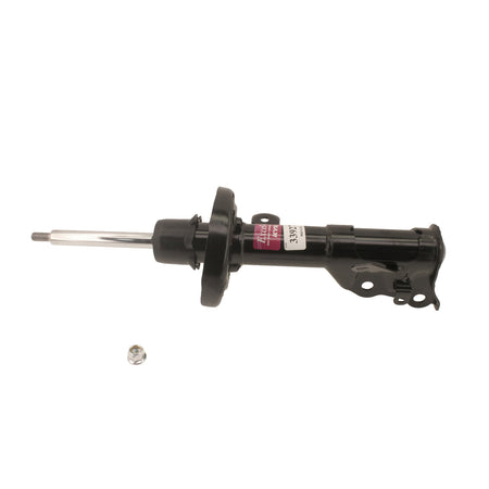 KYB Excel-G Gas Strut - 339277