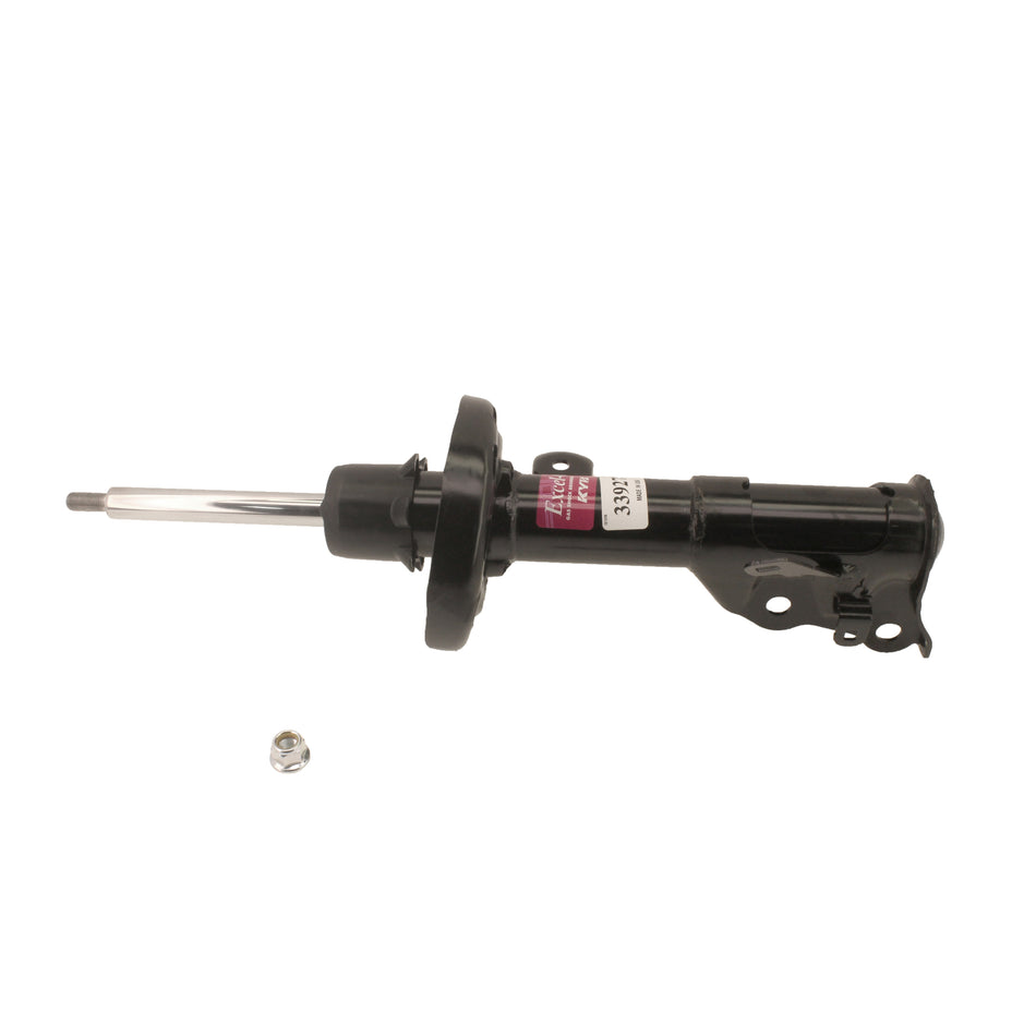 KYB Excel-G Gas Strut - 339277